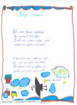 Ščerbák Oliver.jpg